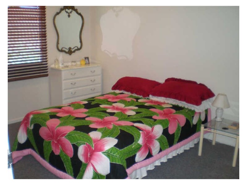 14 Avicennia Street, Bowen QLD 4805