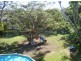 14 Avicennia Street, Bowen QLD 4805
