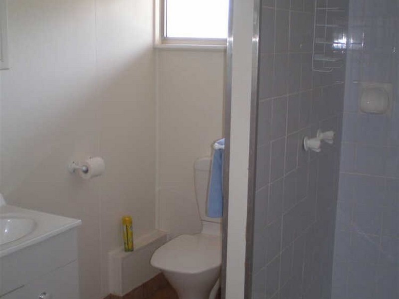 14 Avicennia Street, Bowen QLD 4805