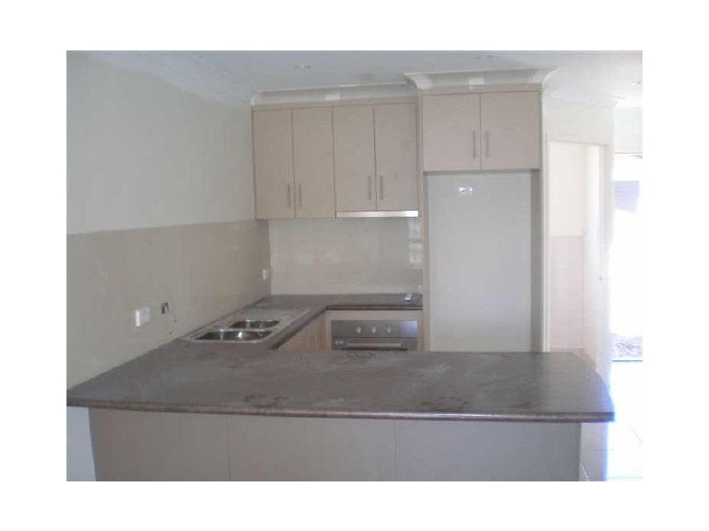 2/46 Gregory Street,  Cocos Palms Apartments, Bowen QLD 4805