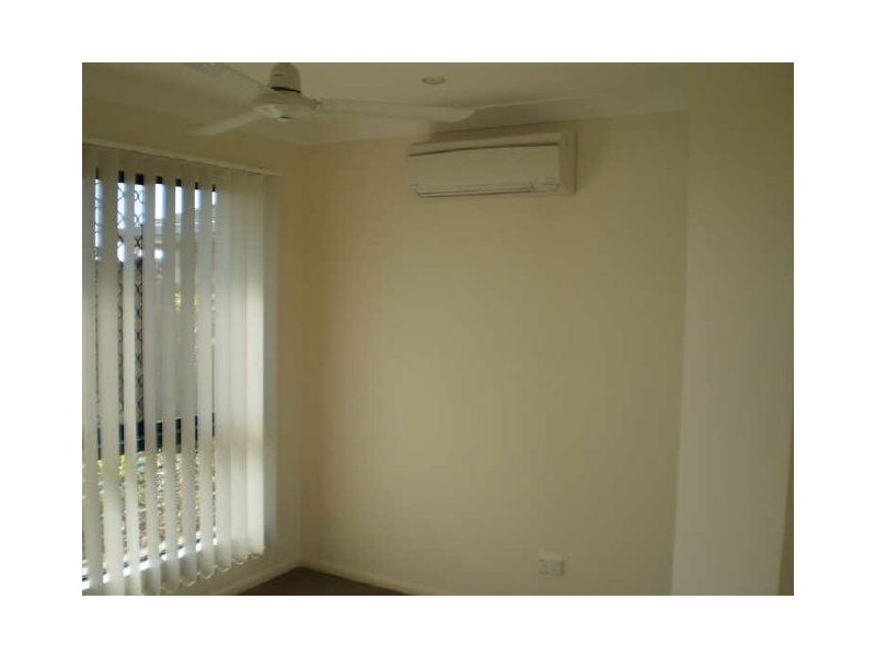 2/46 Gregory Street,  Cocos Palms Apartments, Bowen QLD 4805