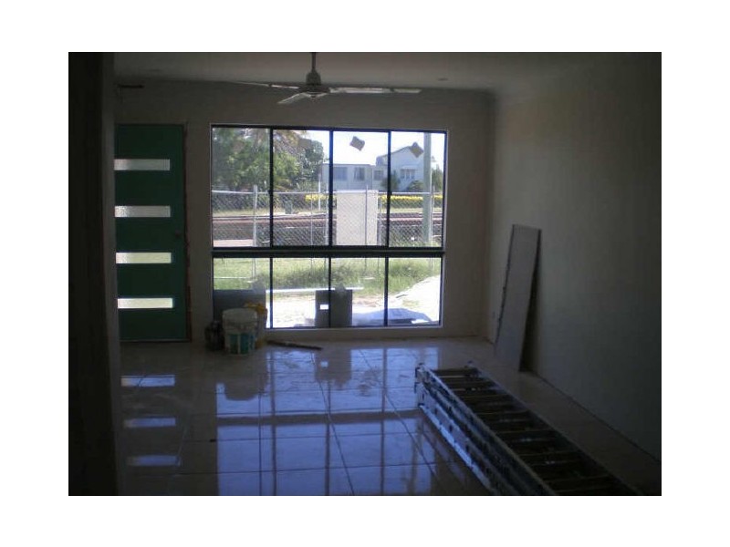 2/46 Gregory Street,  Cocos Palms Apartments, Bowen QLD 4805