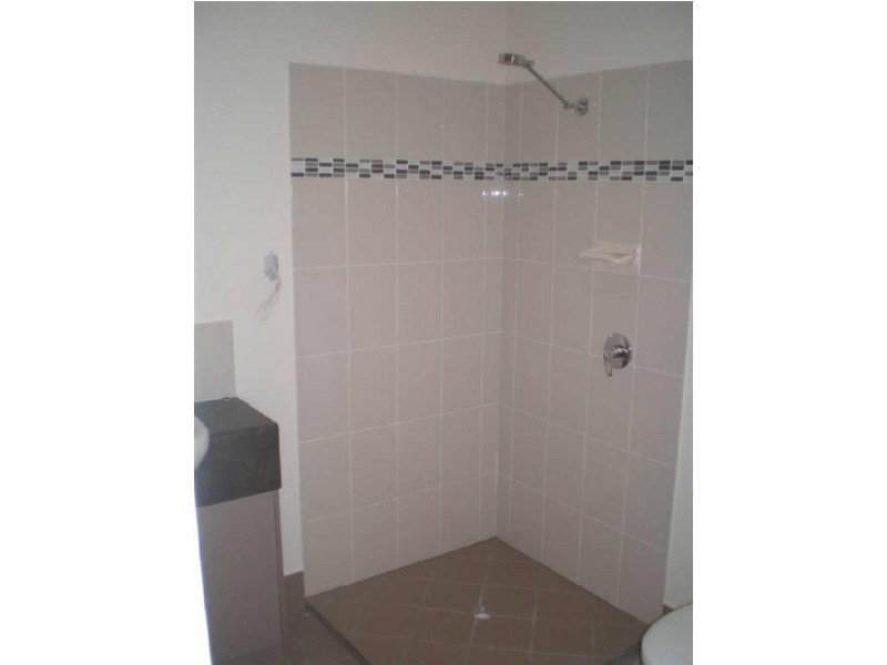 2/46 Gregory Street,  Cocos Palms Apartments, Bowen QLD 4805