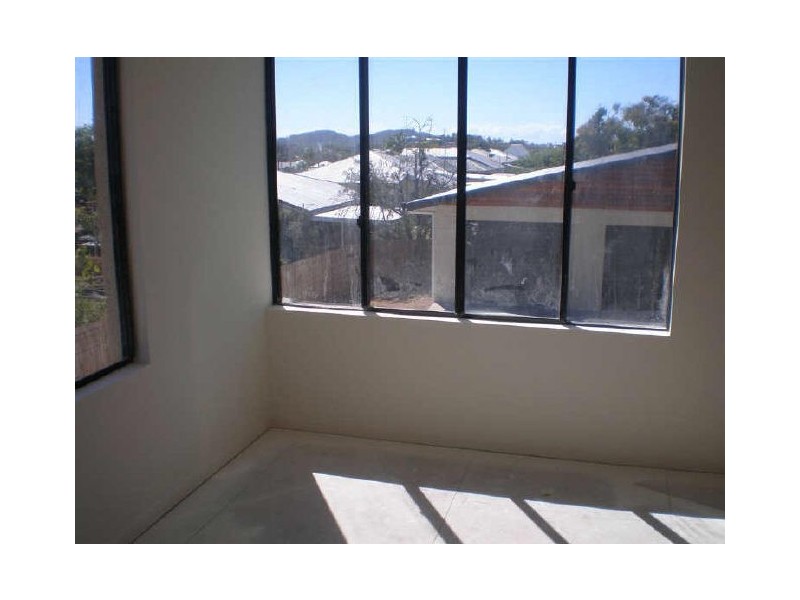 2/46 Gregory Street,  Cocos Palms Apartments, Bowen QLD 4805