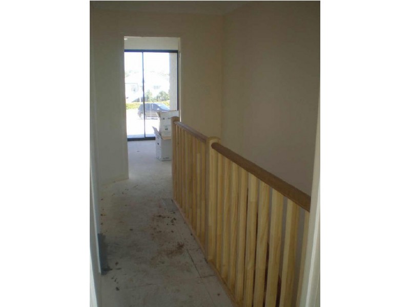 2/46 Gregory Street,  Cocos Palms Apartments, Bowen QLD 4805