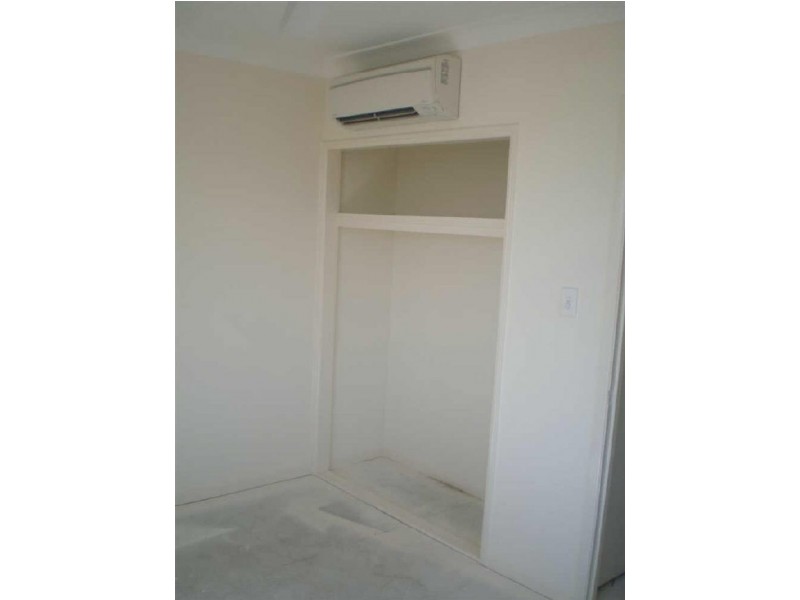 2/46 Gregory Street,  Cocos Palms Apartments, Bowen QLD 4805