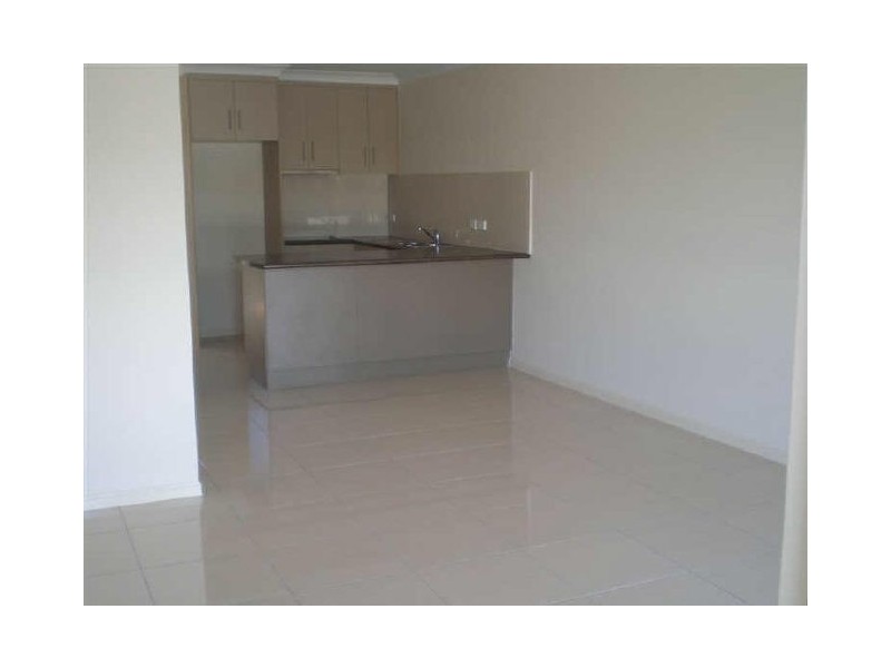 3/46 Gregory Street,  Cocos Palms Apartments, Bowen QLD 4805