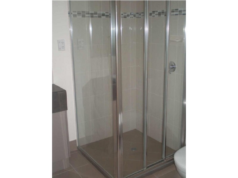 3/46 Gregory Street,  Cocos Palms Apartments, Bowen QLD 4805