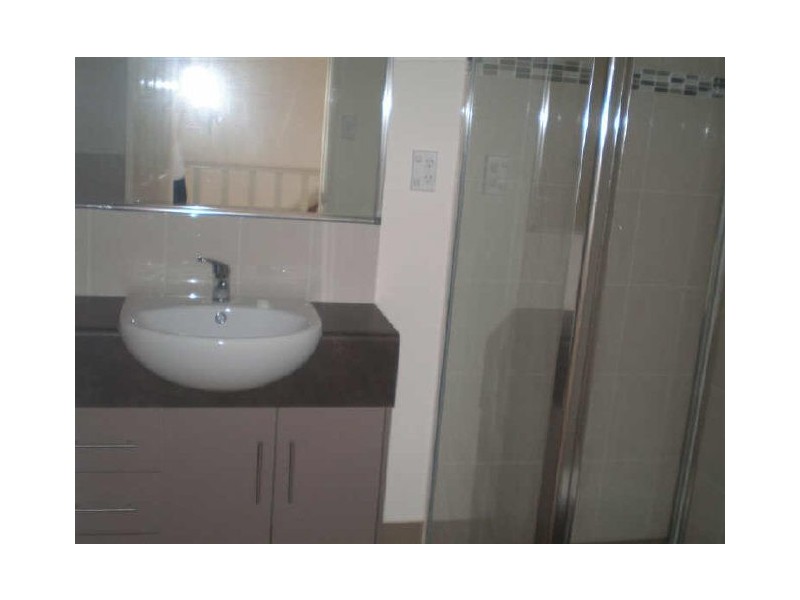 3/46 Gregory Street,  Cocos Palms Apartments, Bowen QLD 4805