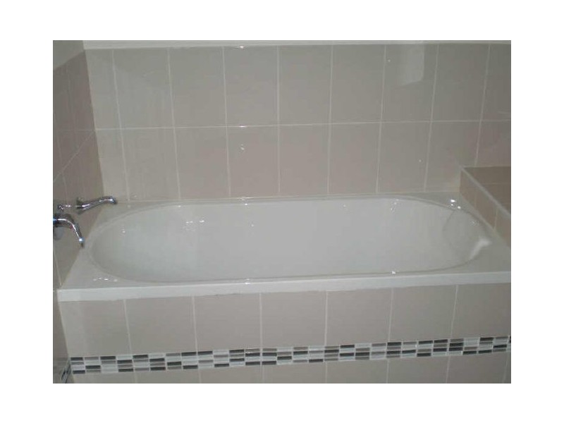 3/46 Gregory Street,  Cocos Palms Apartments, Bowen QLD 4805