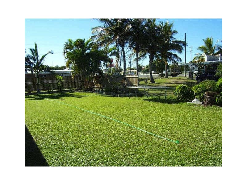 Unit 1-51 Leichhardt Street, Bowen QLD 4805