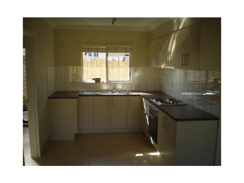 Unit 1-51 Leichhardt Street, Bowen QLD 4805