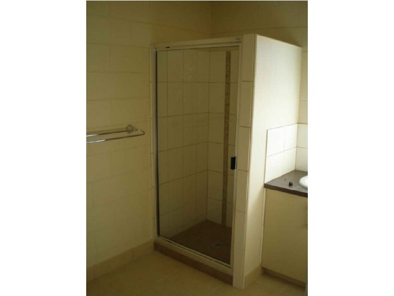 Unit 1-51 Leichhardt Street, Bowen QLD 4805