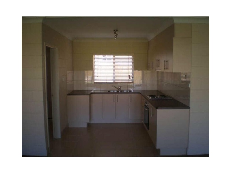 Unit 1-51 Leichhardt Street, Bowen QLD 4805