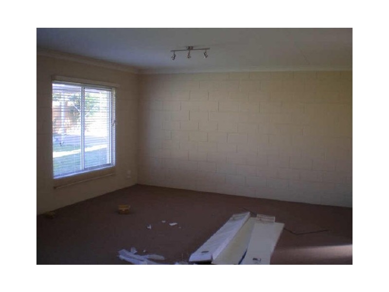 Unit 1-51 Leichhardt Street, Bowen QLD 4805