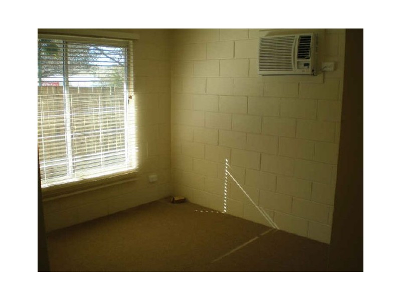 Unit 1-51 Leichhardt Street, Bowen QLD 4805