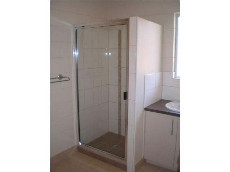 Unit 1-51 Leichhardt Street, Bowen QLD 4805