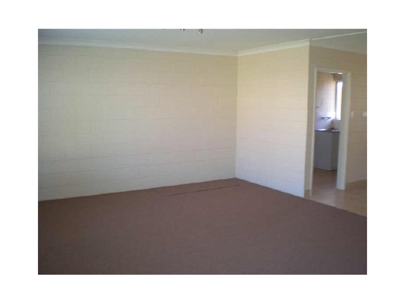 Unit 1-51 Leichhardt Street, Bowen QLD 4805