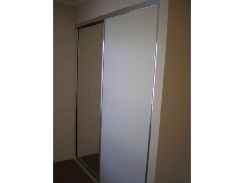 Unit 1-51 Leichhardt Street, Bowen QLD 4805