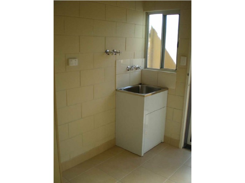 Unit 1-51 Leichhardt Street, Bowen QLD 4805