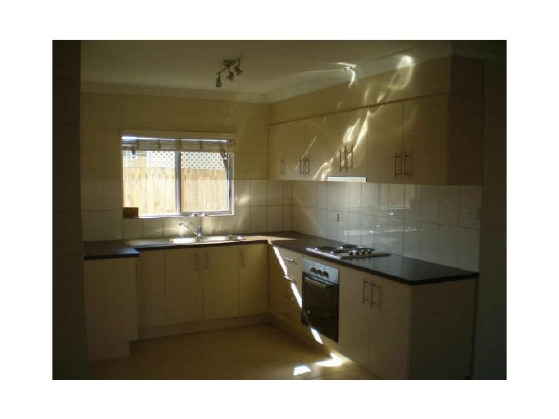 Unit 2-51 Leichhardt Street, Bowen QLD 4805