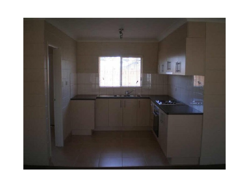 Unit 2-51 Leichhardt Street, Bowen QLD 4805