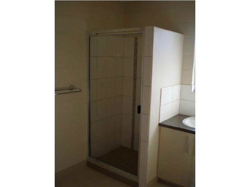 Unit 2-51 Leichhardt Street, Bowen QLD 4805