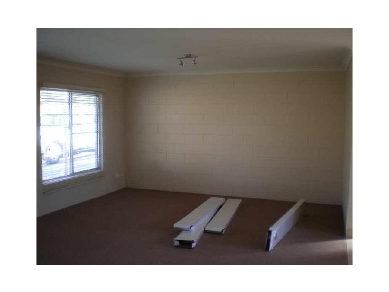 Unit 2-51 Leichhardt Street, Bowen QLD 4805