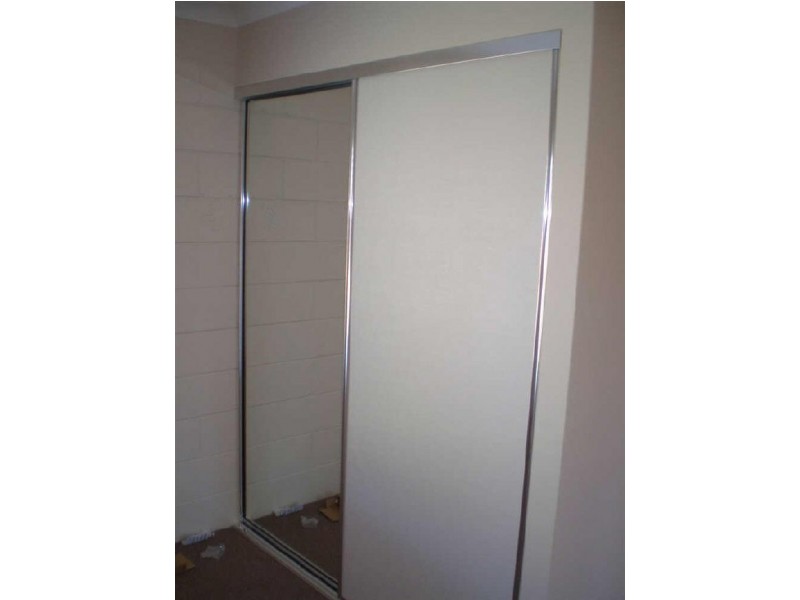 Unit 2-51 Leichhardt Street, Bowen QLD 4805