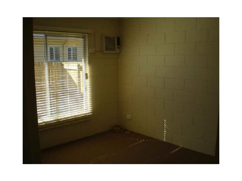 Unit 2-51 Leichhardt Street, Bowen QLD 4805