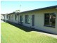 3/51 Leichhardt Street, Bowen QLD 4805