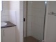 3/51 Leichhardt Street, Bowen QLD 4805