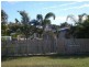 3/51 Leichhardt Street, Bowen QLD 4805