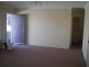 3/51 Leichhardt Street, Bowen QLD 4805