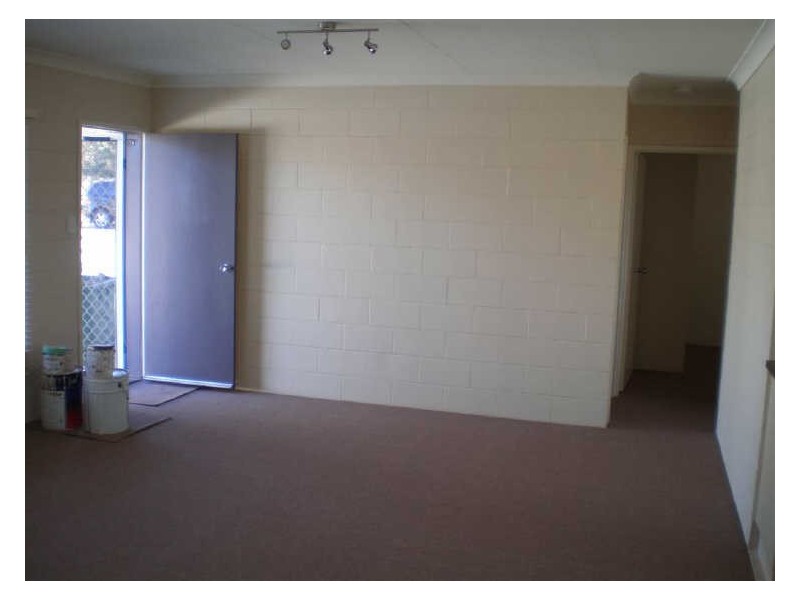 3/51 Leichhardt Street, Bowen QLD 4805