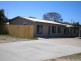 3/51 Leichhardt Street, Bowen QLD 4805