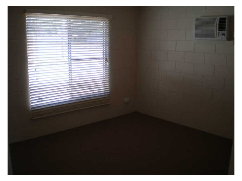 3/51 Leichhardt Street, Bowen QLD 4805
