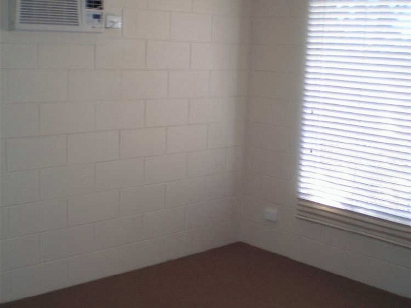 3/51 Leichhardt Street, Bowen QLD 4805