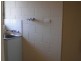 3/51 Leichhardt Street, Bowen QLD 4805