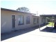 3/51 Leichhardt Street, Bowen QLD 4805