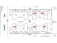 Unit 1/136 Soldiers Road, Bowen QLD 4805