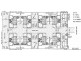 Unit 1/136 Soldiers Road, Bowen QLD 4805
