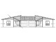 Unit 1/136 Soldiers Road, Bowen QLD 4805