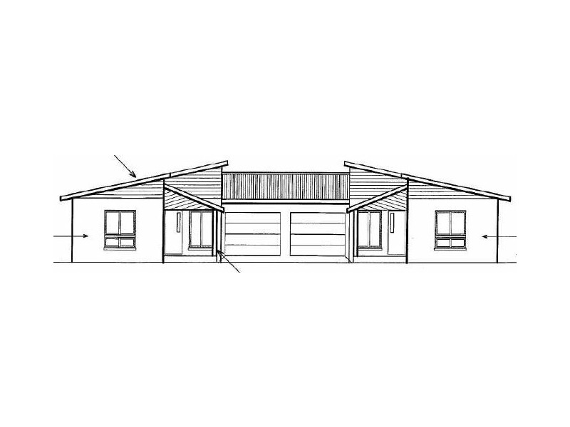 Unit 1/136 Soldiers Road, Bowen QLD 4805