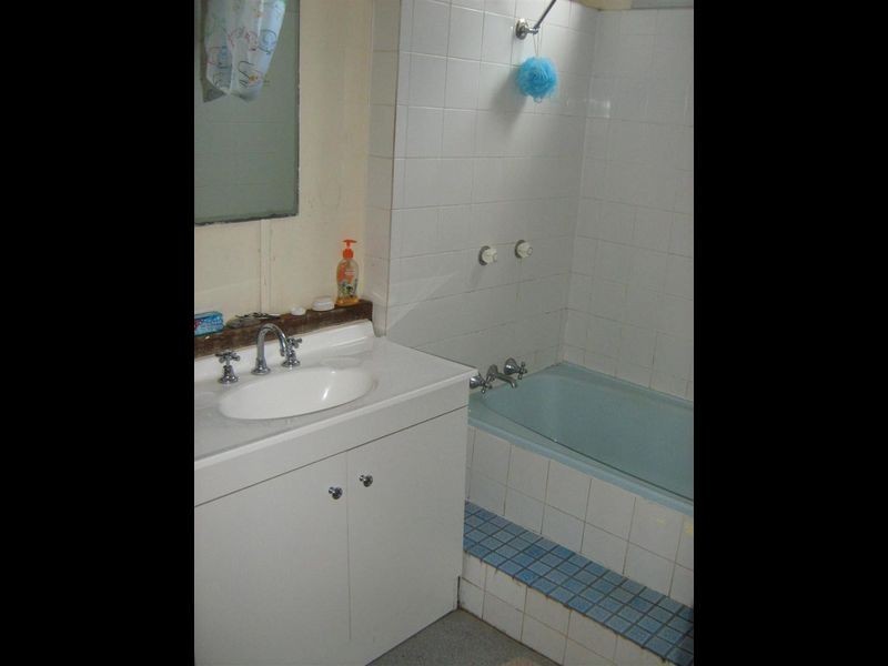 3 Scott Avenue, Bowen QLD 4805