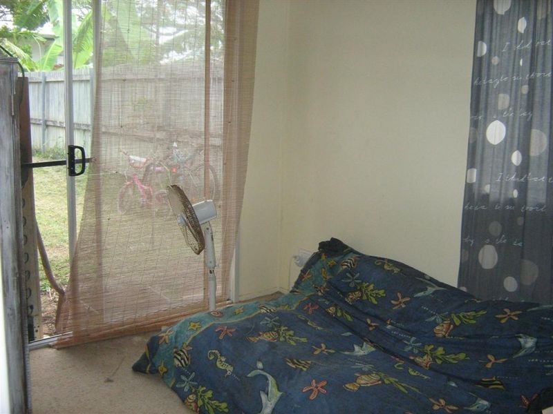 3 Scott Avenue, Bowen QLD 4805