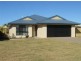 Lot 21 Lucinda Place (No. 17), Bowen QLD 4805