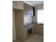 Lot 21 Lucinda Place (No. 17), Bowen QLD 4805