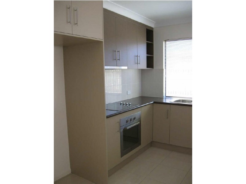 Lot 21 Lucinda Place (No. 17), Bowen QLD 4805