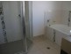 Lot 21 Lucinda Place (No. 17), Bowen QLD 4805